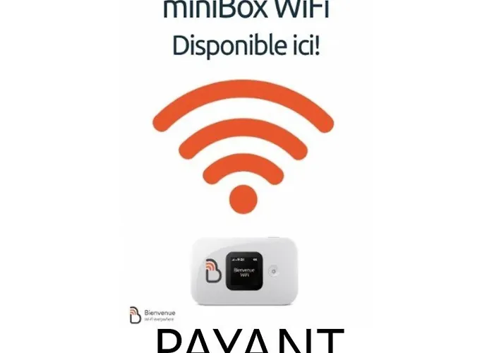 Apartmán Calme Pres Du Centre Et Pistes, Balcon Sud, Navette Gratuite - Fr-1-296-168 Saint-Lary-Soulan