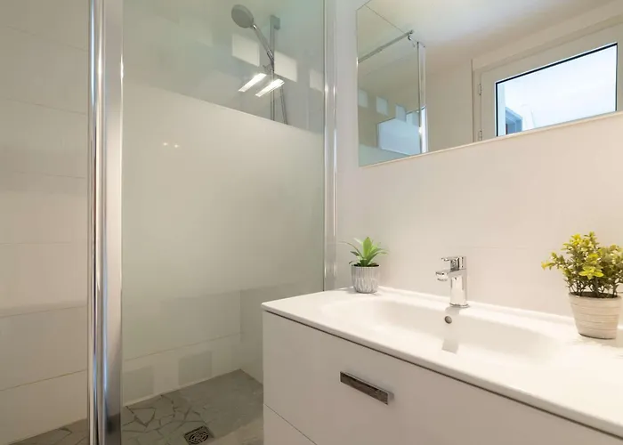 Apartamento Calme Pres Du Centre Et Pistes, Balcon Sud, Navette Gratuite - Fr-1-296-168 Saint-Lary-Soulan